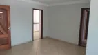 Foto 5 de Apartamento com 3 Quartos à venda, 90m² em Centro, Uberlândia