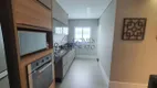 Foto 5 de Sobrado com 3 Quartos à venda, 130m² em Vila Alzira, Santo André