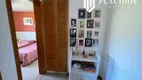 Foto 35 de Casa com 4 Quartos à venda, 504m² em Itapuã, Salvador