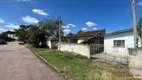 Foto 2 de Lote/Terreno à venda, 360m² em Cajuru, Curitiba