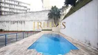 Foto 16 de Apartamento com 3 Quartos para venda ou aluguel, 237m² em Real Parque, São Paulo