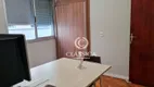 Foto 10 de Casa com 5 Quartos à venda, 264m² em Gutierrez, Belo Horizonte