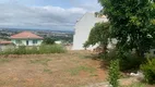 Foto 5 de Lote/Terreno à venda, 350m² em Olarias, Ponta Grossa