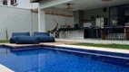 Foto 2 de Casa com 3 Quartos à venda, 263m² em Parque Santa Cecilia, Piracicaba