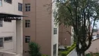 Foto 2 de Apartamento com 2 Quartos à venda, 48m² em Conjunto Habitacional Padre Manoel da Nobrega, São Paulo