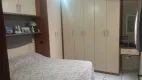 Foto 12 de Casa com 3 Quartos para alugar, 260m² em Vila Josefina, Jundiaí