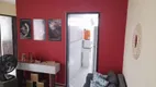 Foto 7 de Apartamento com 2 Quartos à venda, 57m² em Farolândia, Aracaju