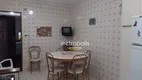 Foto 9 de Sobrado com 2 Quartos à venda, 103m² em São José, São Caetano do Sul