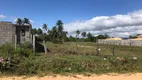 Foto 5 de Lote/Terreno à venda, 1080m² em Robalo, Aracaju