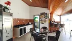Foto 25 de Cobertura com 3 Quartos à venda, 190m² em Novo Eldorado, Contagem