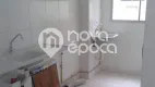 Foto 5 de Apartamento com 2 Quartos à venda, 45m² em Água Santa, Rio de Janeiro