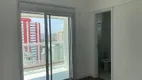 Foto 21 de Apartamento com 3 Quartos para alugar, 165m² em Vila Mascote, São Paulo