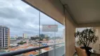 Foto 2 de Apartamento com 4 Quartos à venda, 170m² em Santana, São Paulo