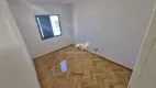 Foto 11 de Apartamento com 3 Quartos à venda, 85m² em Vila Vivaldi, São Bernardo do Campo