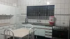 Foto 7 de  com 3 Quartos à venda, 199m² em Vila Olimpia, Sorocaba