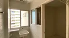 Foto 21 de Apartamento com 3 Quartos à venda, 92m² em Recife, Recife