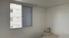 Foto 22 de Apartamento com 3 Quartos à venda, 65m² em Jardim Íris, São Paulo