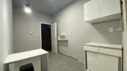 Foto 5 de Casa com 1 Quarto à venda, 25m² em Ponta Grossa Icoaraci, Belém