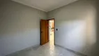 Foto 2 de Casa com 3 Quartos à venda, 211m² em Vila Aeronáutica, Araçatuba