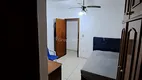 Foto 31 de Casa à venda, 180m² em Bairu, Juiz de Fora