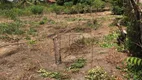 Foto 5 de Lote/Terreno à venda, 2550m² em Jardins, São Gonçalo do Amarante