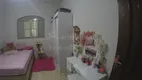 Foto 16 de Casa com 3 Quartos à venda, 99m² em  Parque Estoril, São José do Rio Preto