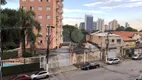 Foto 8 de Apartamento com 2 Quartos à venda, 57m² em Jabaquara, São Paulo