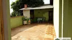 Foto 21 de Fazenda/Sítio com 10 Quartos à venda, 40000m² em Jardim do Leste, Londrina
