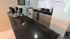 Foto 3 de Apartamento com 3 Quartos à venda, 70m² em Poço, Maceió