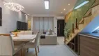 Foto 26 de Casa com 3 Quartos à venda, 158m² em Penha De Franca, São Paulo