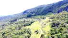 Foto 2 de Fazenda/Sítio à venda, 1300000m² em Zona Rural, Bocaina do Sul