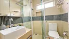 Foto 27 de Casa de Condomínio com 4 Quartos à venda, 360m² em Ponta Negra, Natal