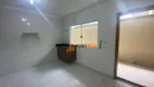 Foto 21 de Apartamento com 1 Quarto à venda, 35m² em Vila Prudente, São Paulo