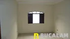 Foto 14 de Casa com 2 Quartos à venda, 160m² em Parque das Cigarreiras, Taboão da Serra