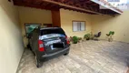 Foto 19 de Casa com 2 Quartos à venda, 120m² em Morada dos Ypês, Boituva