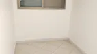 Foto 23 de Apartamento com 3 Quartos à venda, 208m² em Centro, Limeira