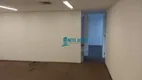 Foto 4 de Sala Comercial para alugar, 140m² em Brooklin, São Paulo