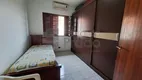 Foto 29 de Sobrado com 3 Quartos à venda, 171m² em Jaçanã, São Paulo