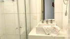 Foto 22 de Apartamento com 2 Quartos à venda, 73m² em Perdizes, São Paulo