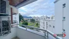 Foto 3 de Apartamento com 3 Quartos à venda, 85m² em Trindade, Florianópolis