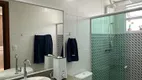 Foto 20 de Apartamento com 3 Quartos à venda, 117m² em Praia da Costa, Vila Velha