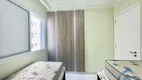 Foto 8 de Apartamento com 3 Quartos à venda, 109m² em Pitangueiras, Guarujá