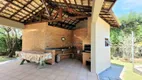 Foto 27 de Casa de Condomínio com 4 Quartos à venda, 376m² em do Carmo Canguera, São Roque