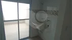 Foto 9 de Casa de Condomínio com 1 Quarto à venda, 26m² em Vila Guilherme, São Paulo