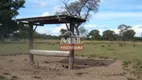 Foto 29 de Fazenda/Sítio à venda em Zona Rural, Cocalinho