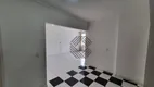Foto 9 de Apartamento com 2 Quartos à venda, 105m² em Centro, Sorocaba