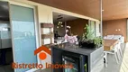 Foto 8 de Apartamento com 3 Quartos à venda, 174m² em Tamboré, Santana de Parnaíba