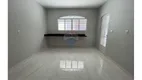 Foto 43 de Casa com 2 Quartos à venda, 265m² em VILA DOUTOR LAURINDO, Tatuí