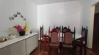 Foto 7 de Casa com 3 Quartos à venda, 160m² em Recanto Tropical, Cascavel