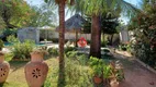 Foto 17 de Casa com 4 Quartos à venda, 2750m² em Guajiru, Caucaia